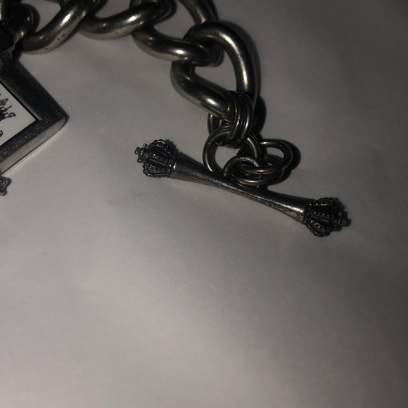 Watch - Picture 6 of 7